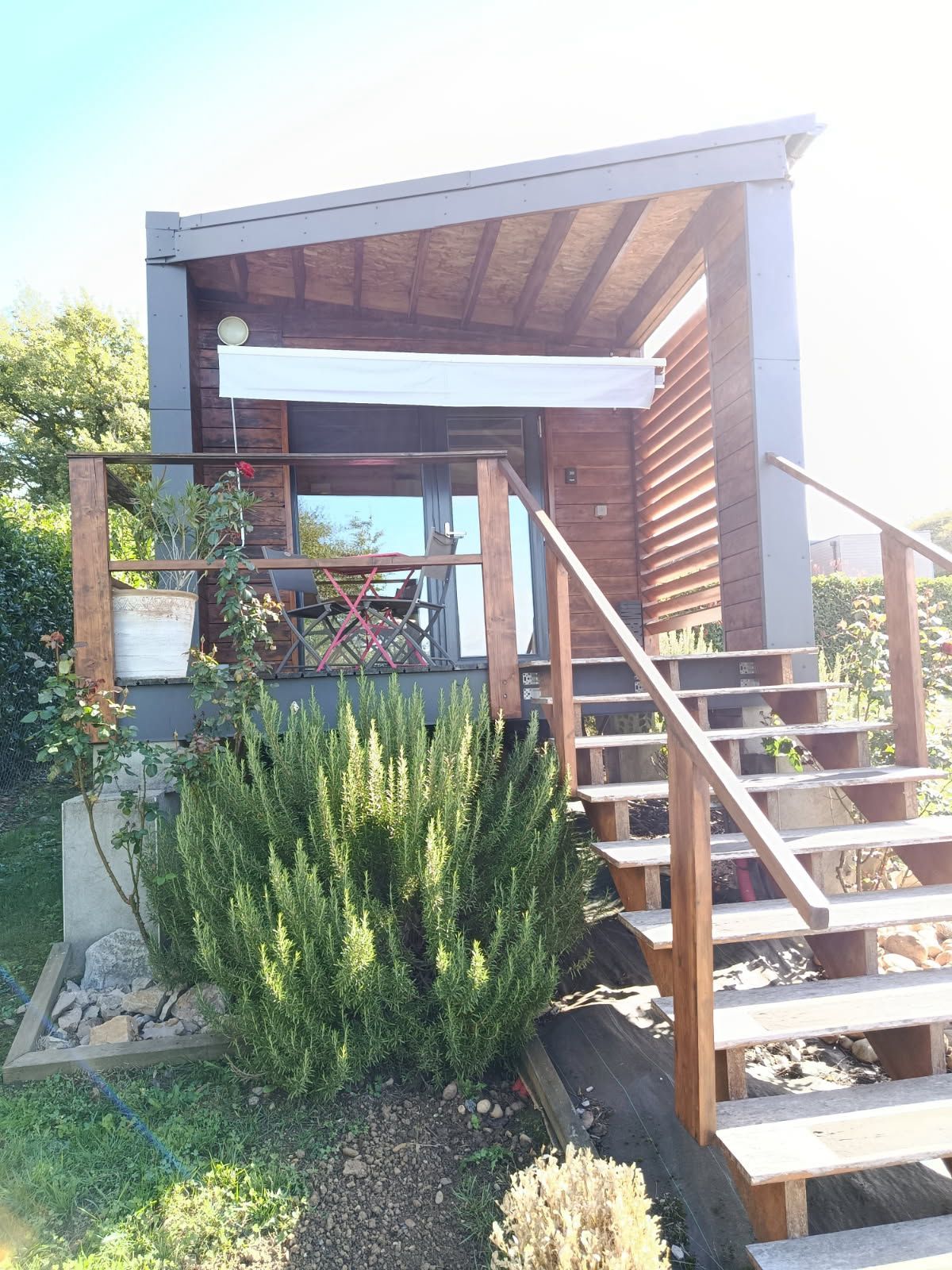 terrasse_Naturea_Lodge