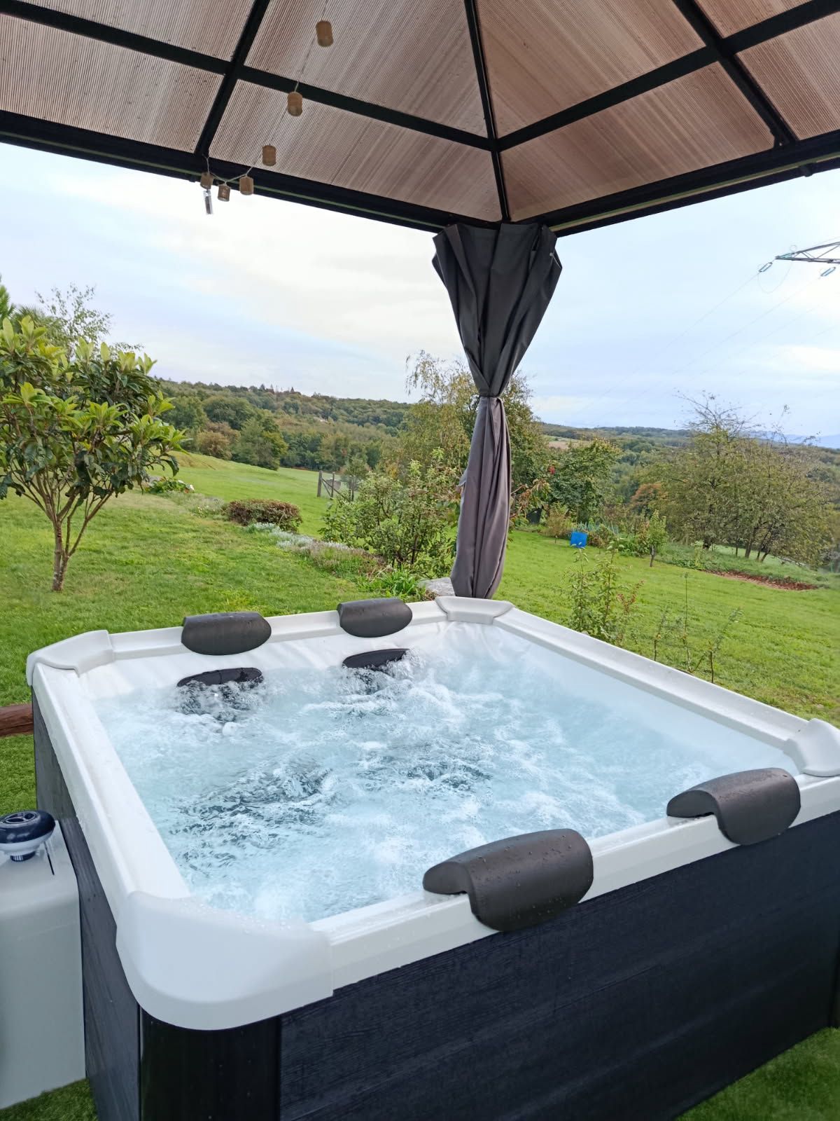 spa_rigide_Naturea_Lodge