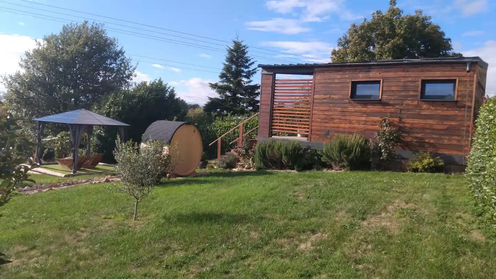 naturea lodge page accueil (1)