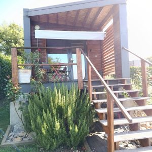 img 20251006 wa0004.jpg