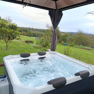 img 20251006 wa0010.jpg