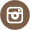 icone_instagram