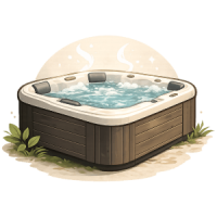 spa rigide naturea lodge.png
