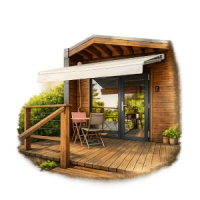 terasse naturea lodge.png